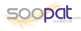 SooPat专利检索