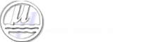 流体相平衡网