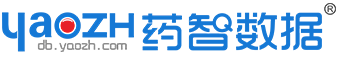 药智数据
