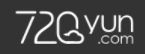 720云