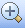 image\PFD29.gif
