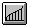 image\ASSAY01.gif