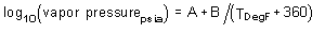 image\ASSAY02.gif