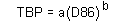 image\ASSAY03.gif