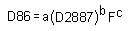 image\ASSAY05.gif