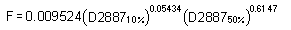 image\ASSAY06.gif