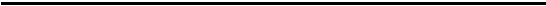 image\BMDMLINE.gif