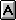 image\BTN_A.gif
