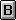 image\BTN_B.gif