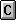 image\BTN_C.gif