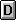 image\BTN_D.gif