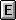 image\BTN_E.gif