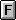 image\BTN_F.gif