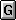 image\BTN_G.gif