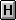 image\BTN_H.gif
