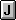 image\BTN_J.gif