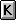 image\BTN_K.gif
