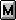 image\BTN_M.gif