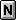 image\BTN_N.gif