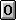 image\BTN_O.gif