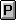 image\BTN_P.gif