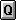 image\BTN_Q.gif