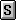 image\BTN_S.gif