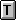 image\BTN_T.gif