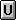 image\BTN_U.gif