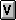 image\BTN_V.gif