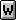 image\BTN_W.gif