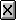 image\BTN_X.gif