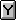 image\BTN_Y.gif