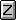 image\BTN_Z.gif