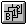 image\CASEICON.gif