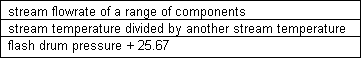 image\CASEIN03.gif