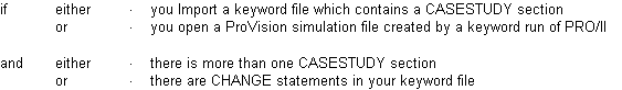 image\CASEIN04.gif