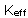 image\COLEFF02.gif