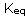 image\COLEFF03.gif