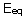 image\COLEFF04.gif