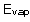 image\COLEFF05.gif