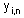 image\COLPOP08.gif