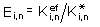 image\COLPOP09.gif