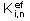 image\COLPOP10.gif