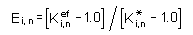 image\COLPOP11.gif