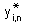 image\COLPOP13.gif