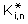 image\COLPOP14.gif