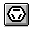 image\COMPNE01.gif