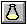 image\COMPPR01.gif