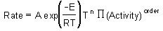 image\CSTR01.gif